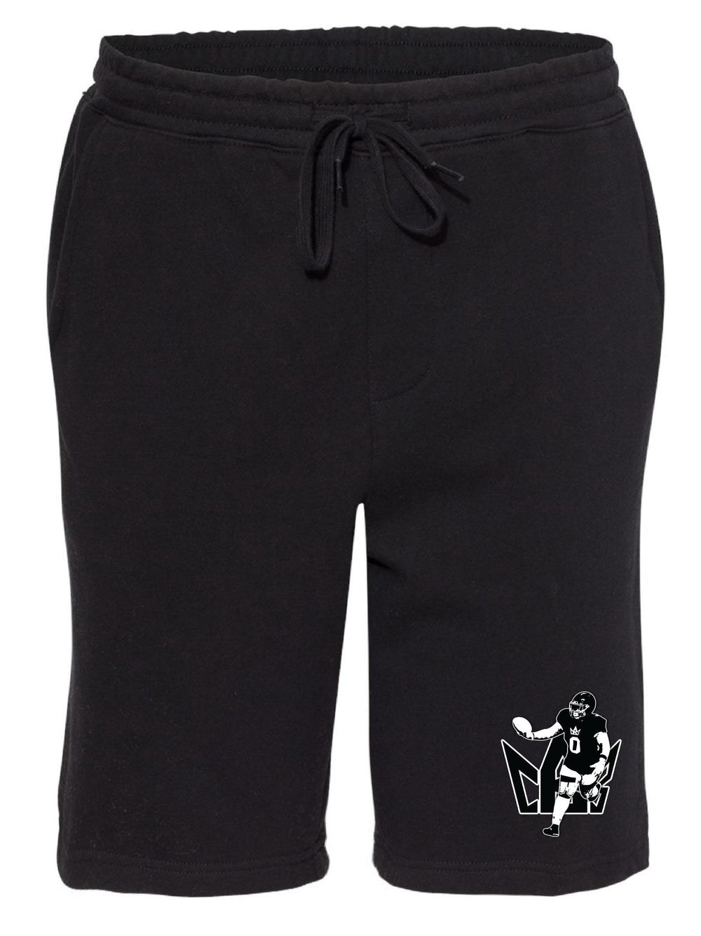 C2X Shorts