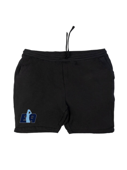 Ethan Anish Logo Shorts