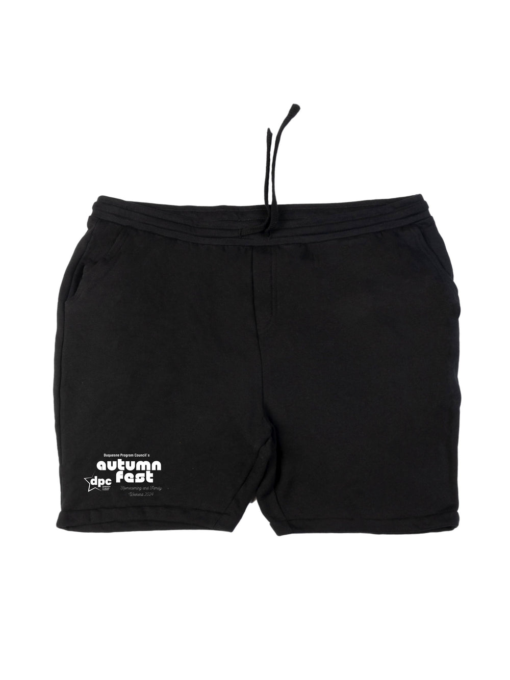 DPC Autumn Fest Shorts