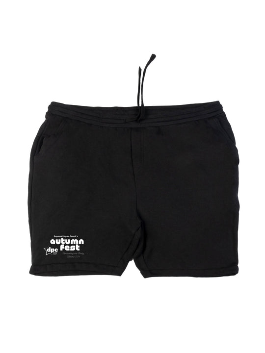 DPC Autumn Fest Shorts
