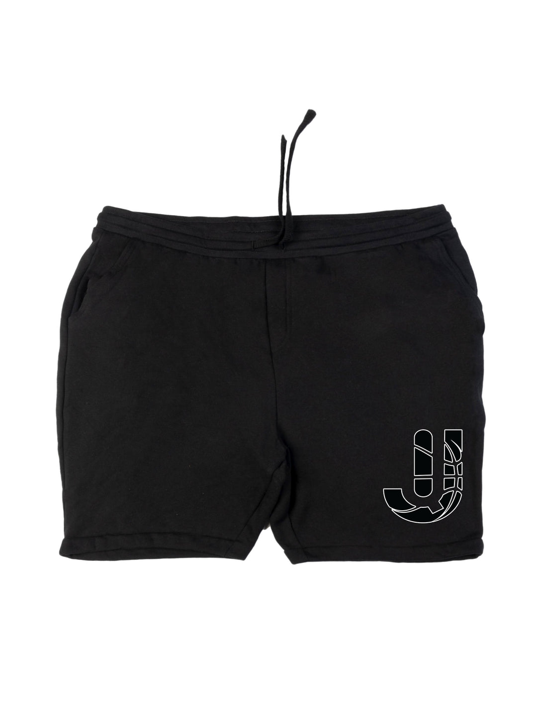 Jayden Quaintance Shorts