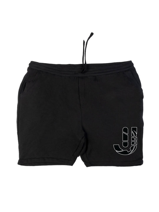 Jayden Quaintance Shorts
