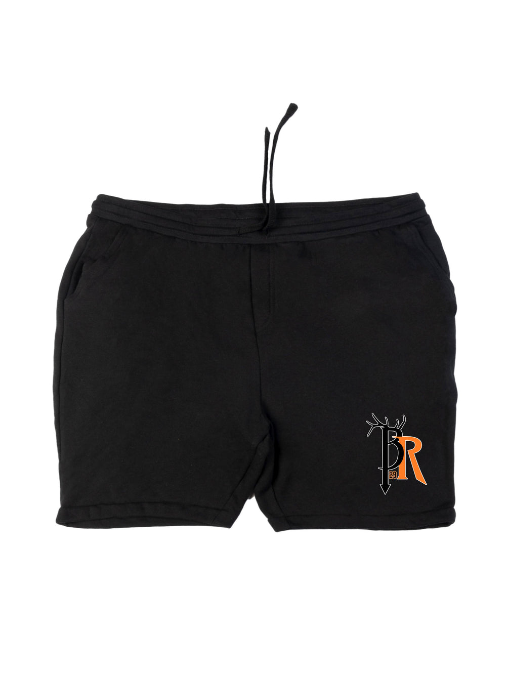Brady Robertson Shorts