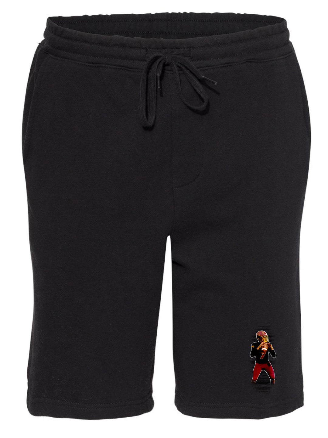 FTF Vl0ne Shorts