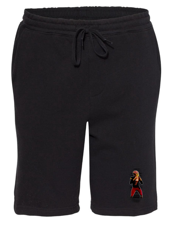 FTF Vl0ne Shorts