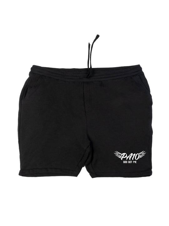Piyush Aneja Shorts