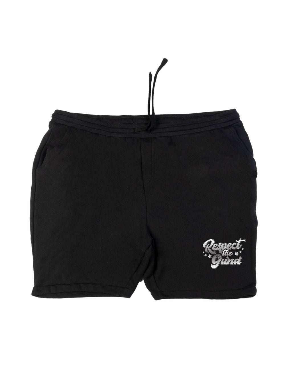 Trey Hargrove Shorts