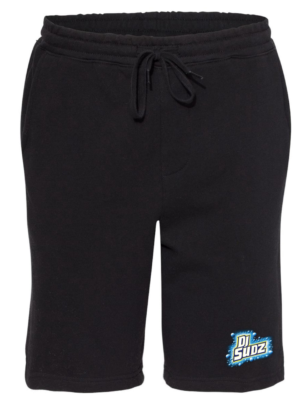 DJ Sudz Shorts