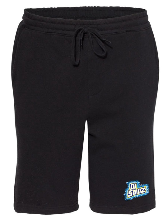 DJ Sudz Shorts