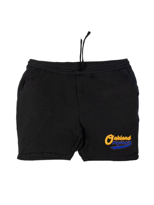 Oakland Originals Shorts