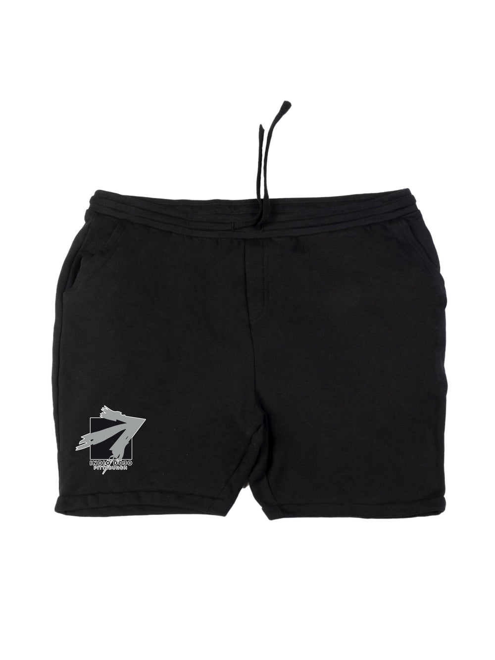 Indio Dojo Shorts