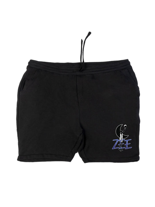 ZEE Shorts