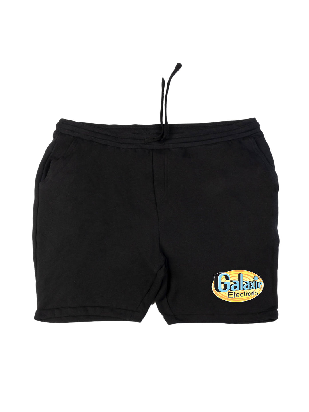 Galaxie Electronics Shorts