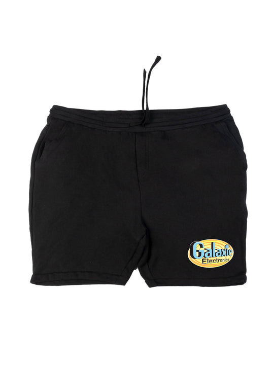 Galaxie Electronics Shorts