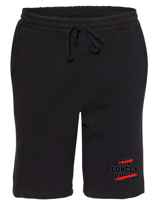 The Lonely Child Shorts