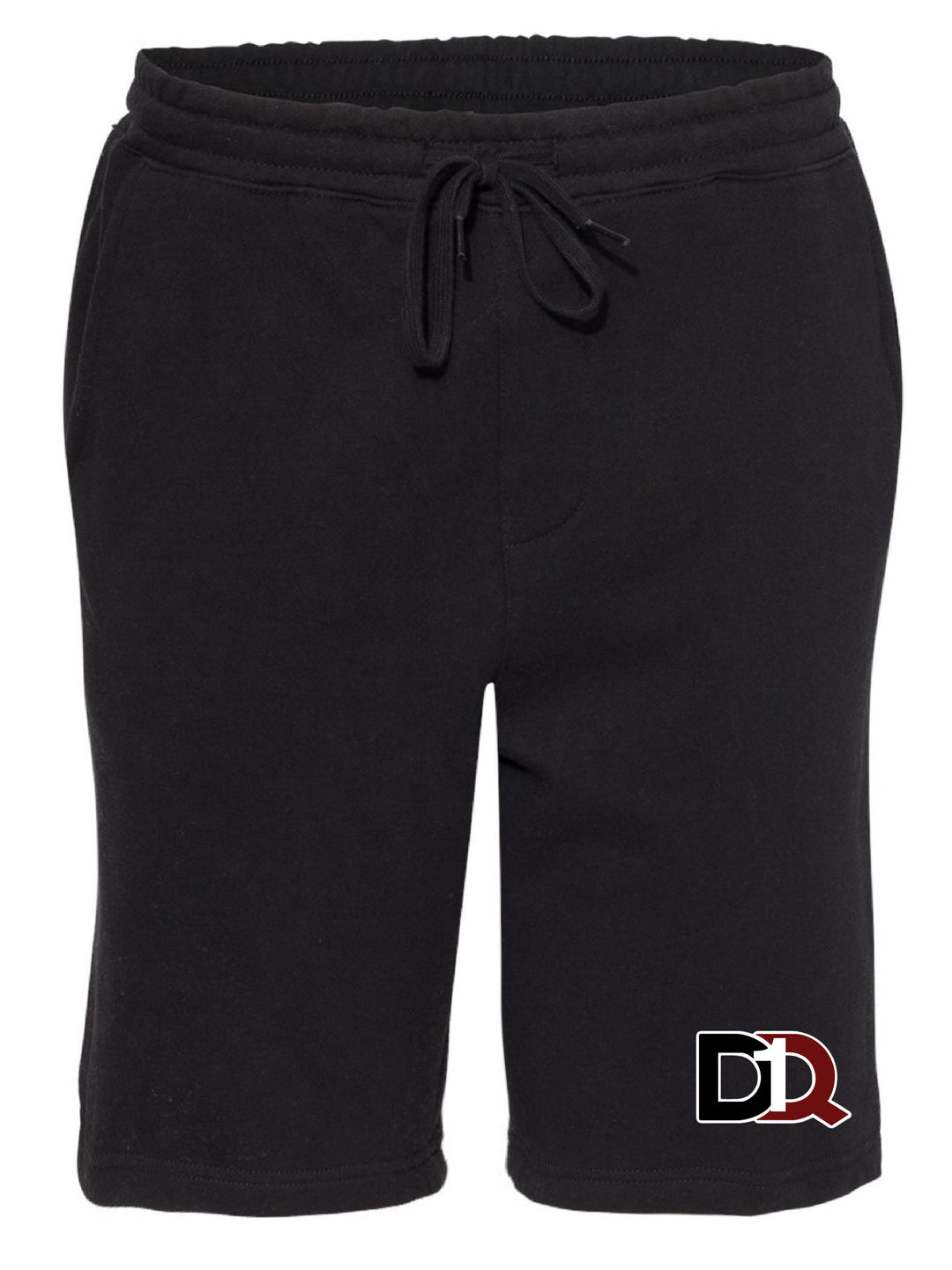 DQ Smith Shorts