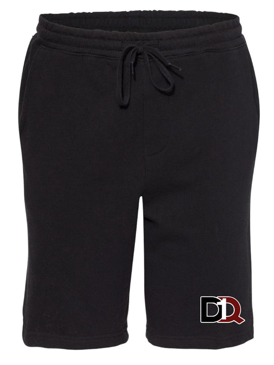 DQ Smith Shorts