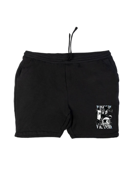 Jonquil Victor Shorts