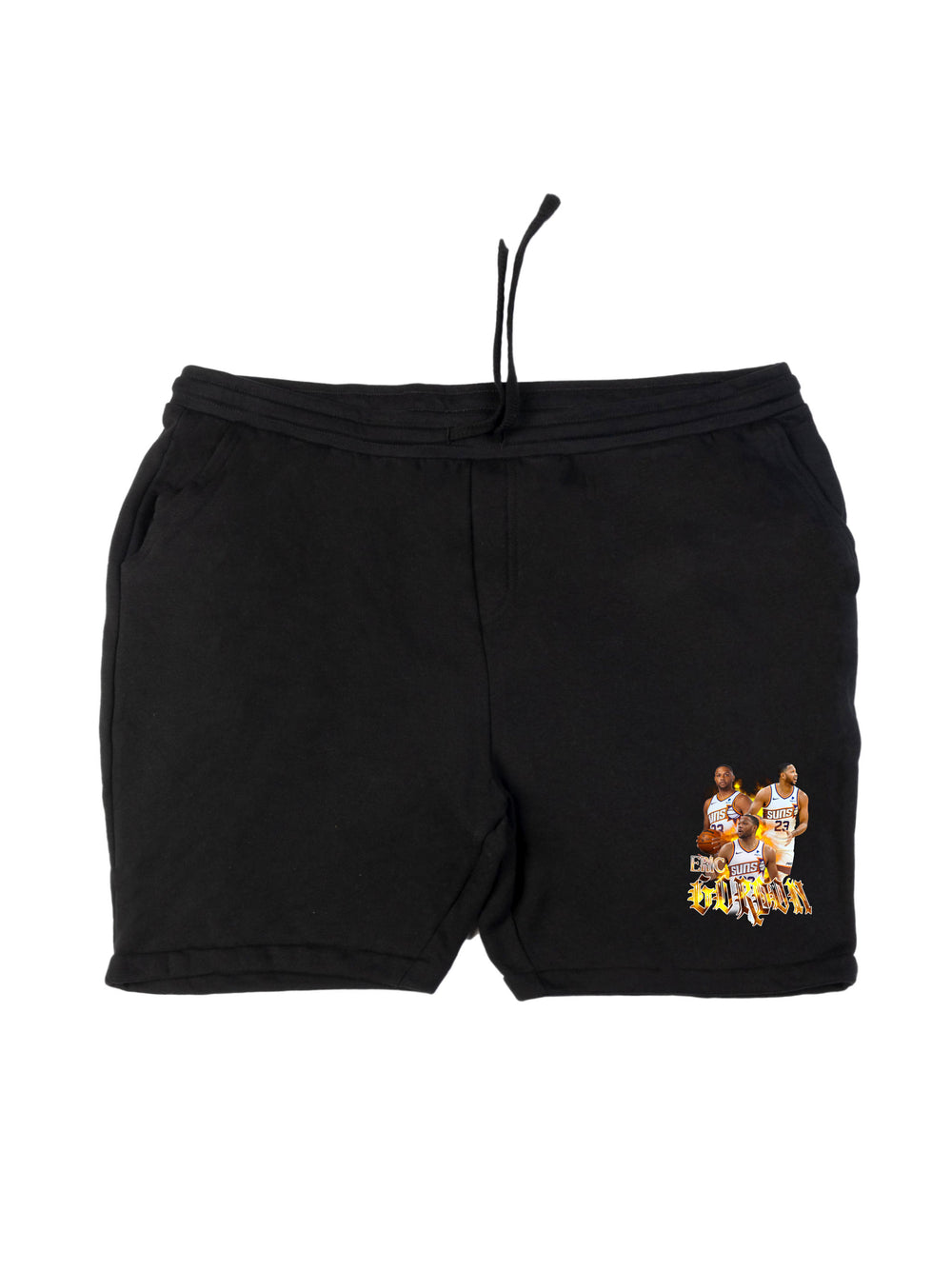 Eric Gordon Shorts