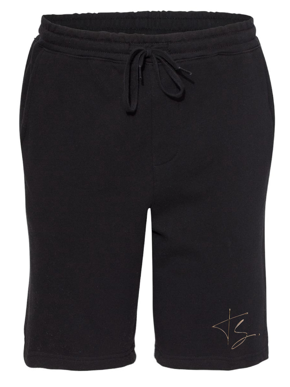 Tristan Stafford Shorts