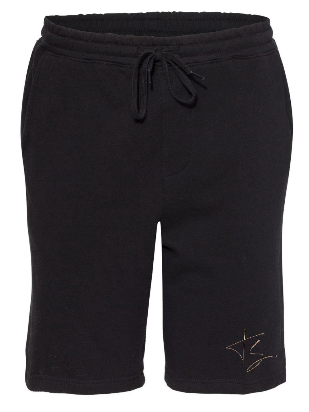 Tristan Stafford Shorts