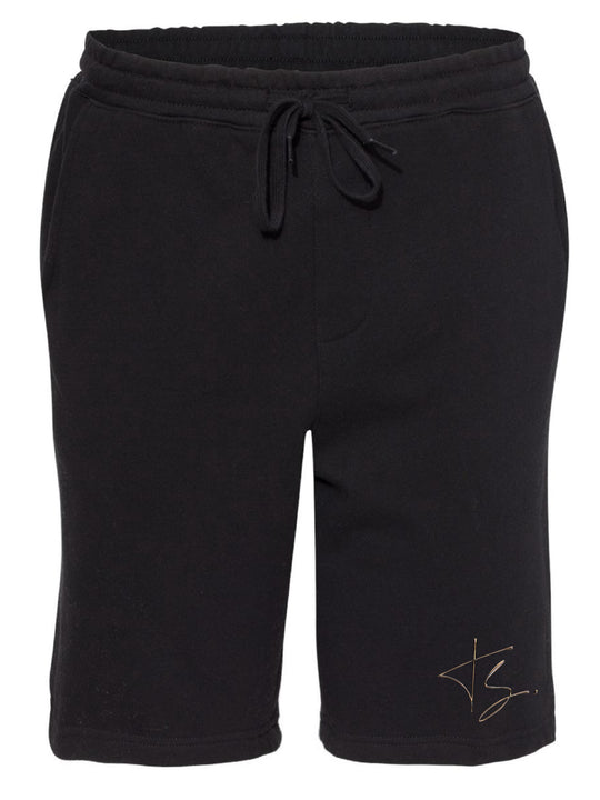 Tristan Stafford Shorts