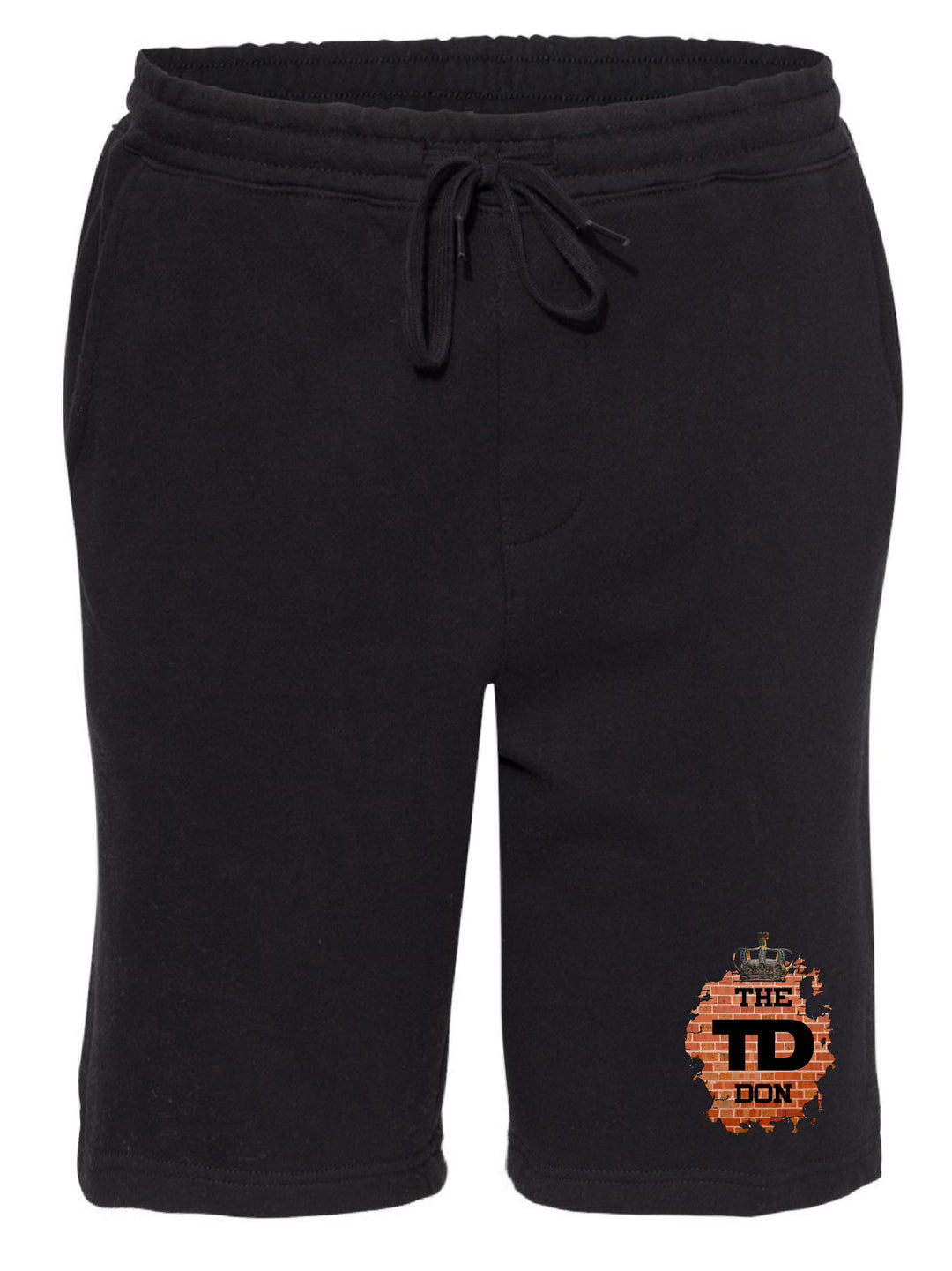 The Don Shorts