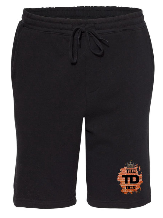 The Don Shorts