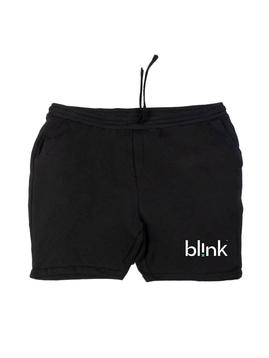 Blink Shorts