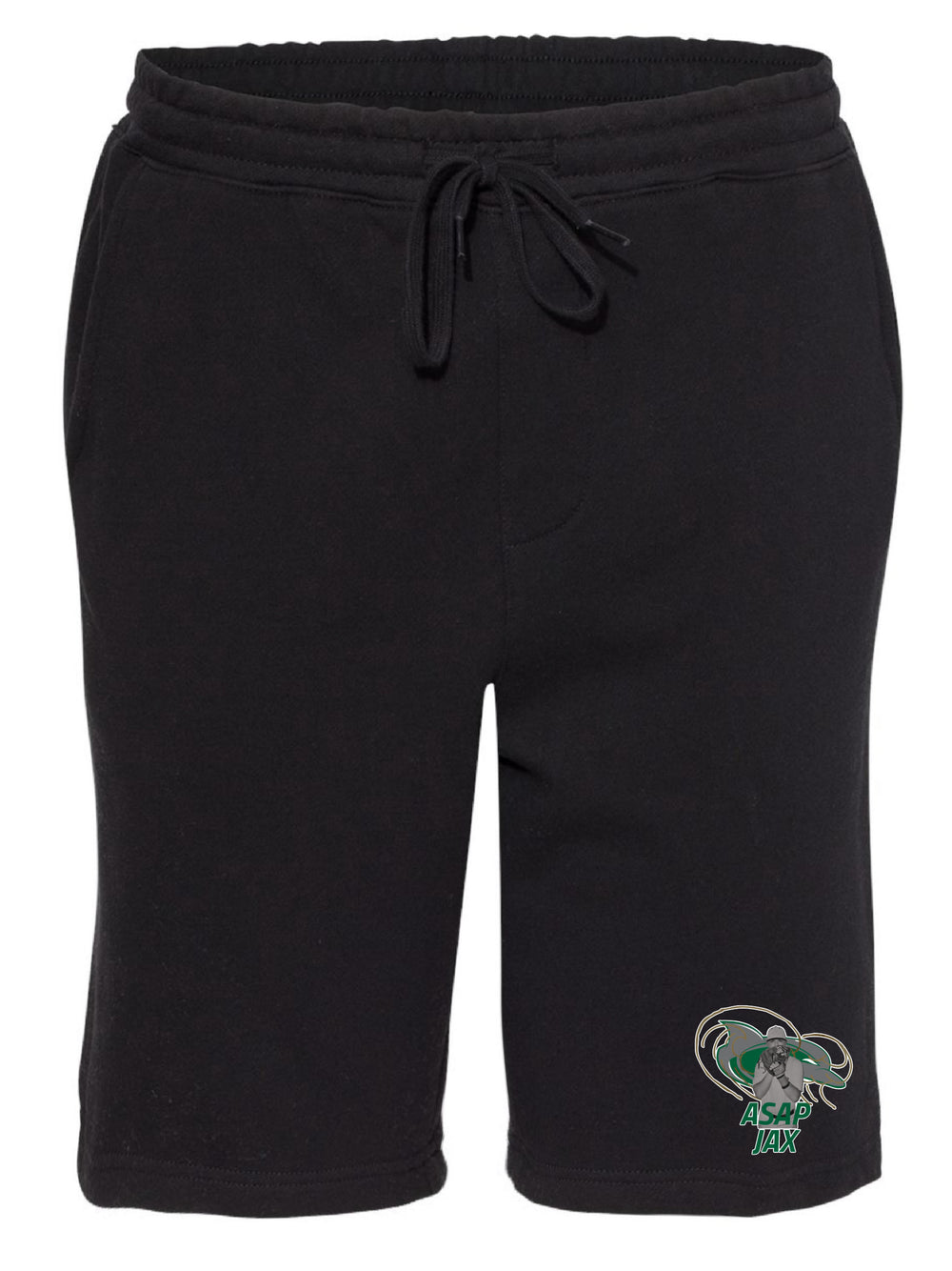 ASAP Jax Shorts