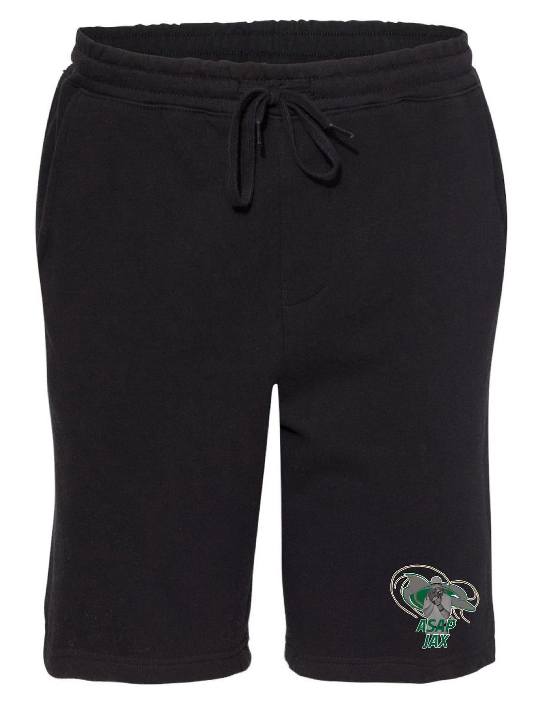 ASAP Jax Shorts