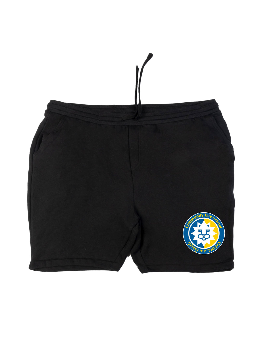 Community Day School Shorts