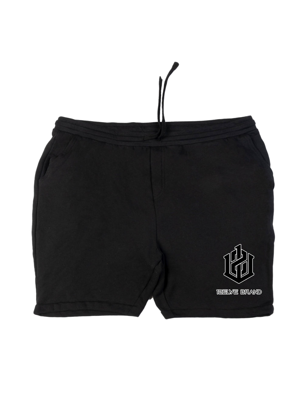12elve Shorts