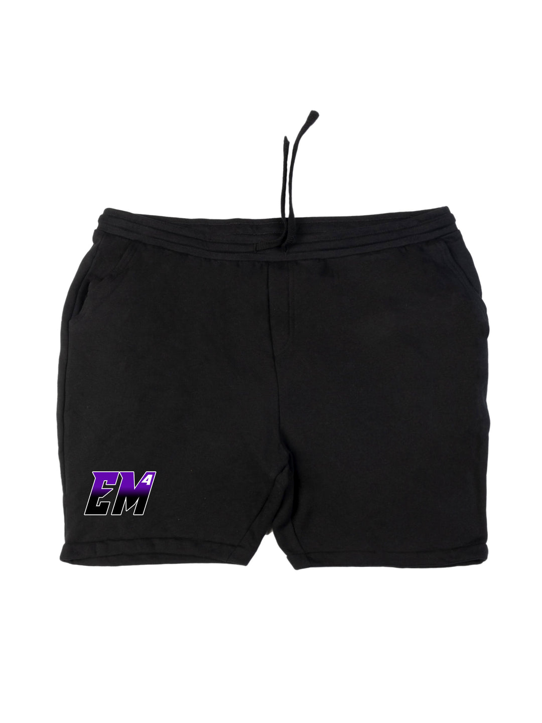 Ethan Mayes Shorts
