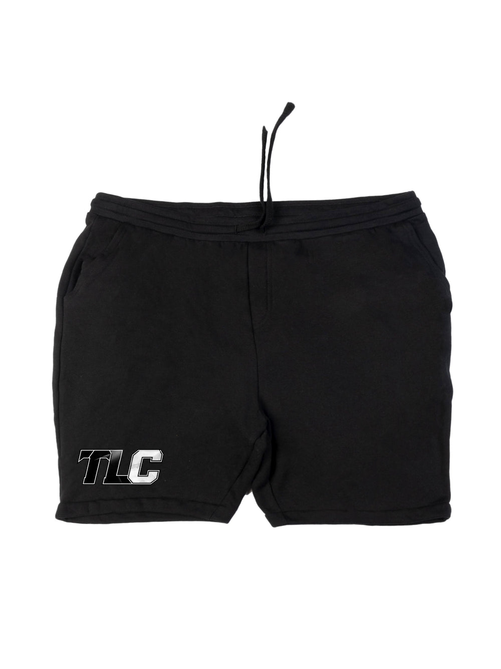 Trevin Crenshaw Shorts