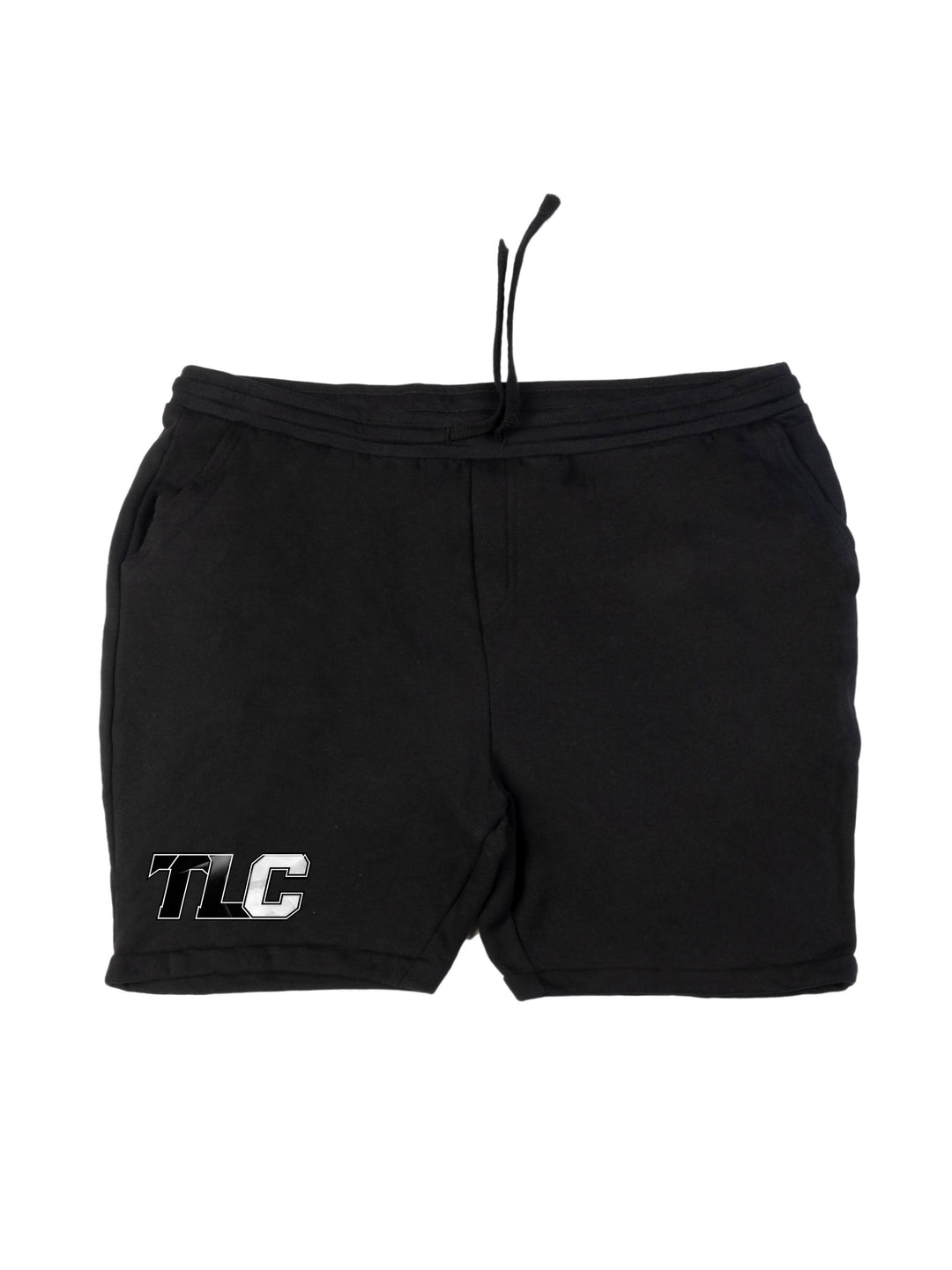 Trevin Crenshaw Shorts