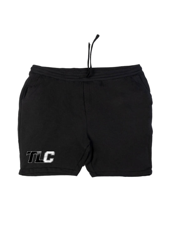 Trevin Crenshaw Shorts