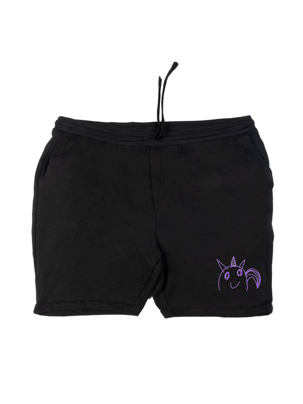 Aviva Shorts