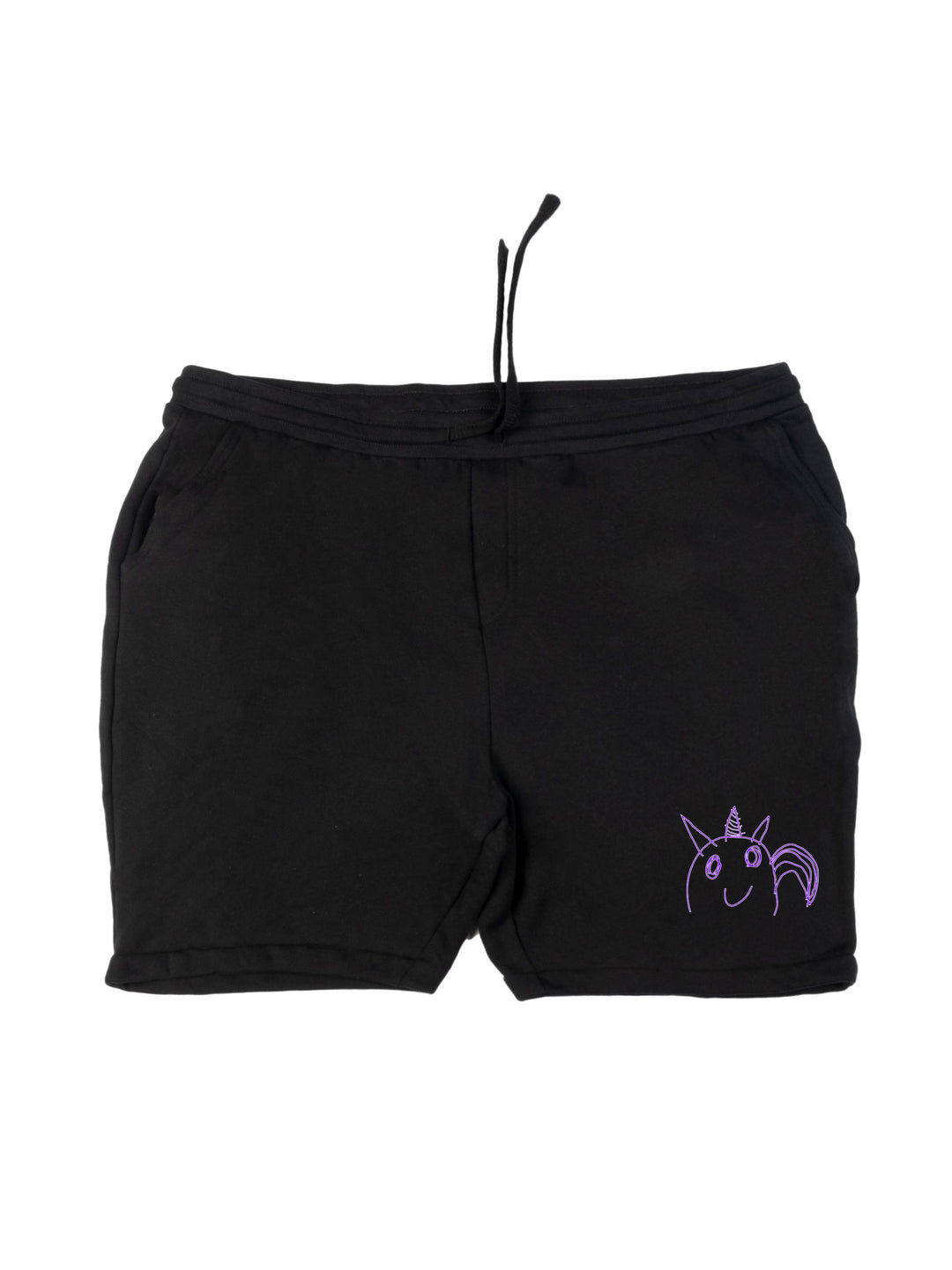 Aviva Shorts