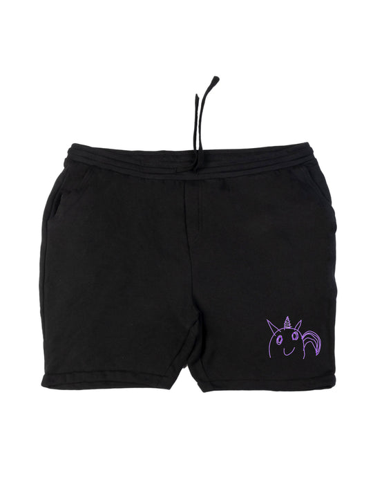 Aviva Shorts