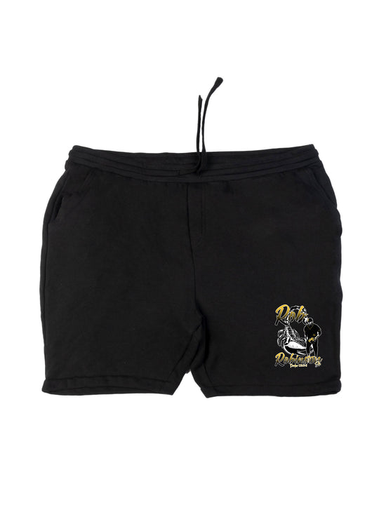 Rob Robinson Jr Shorts