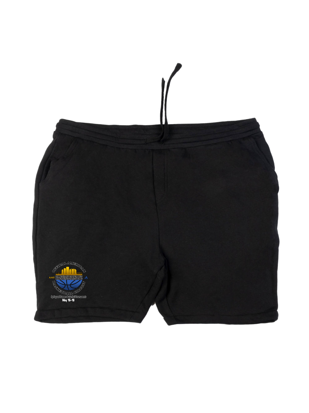 Pittsburgh Spring Live Shorts