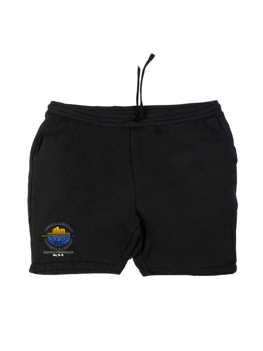 Pittsburgh Spring Live Shorts