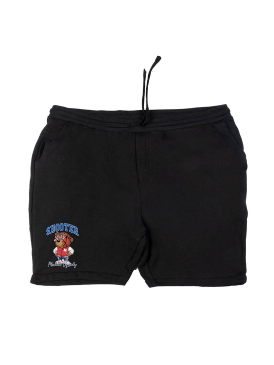 Maddie Vejsicky Shorts