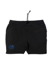 1161JCPenneyGreensburg Shorts