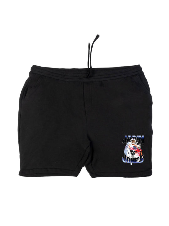 Jadin Jones Shorts
