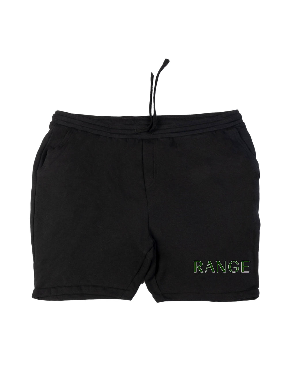 RANGE Shorts
