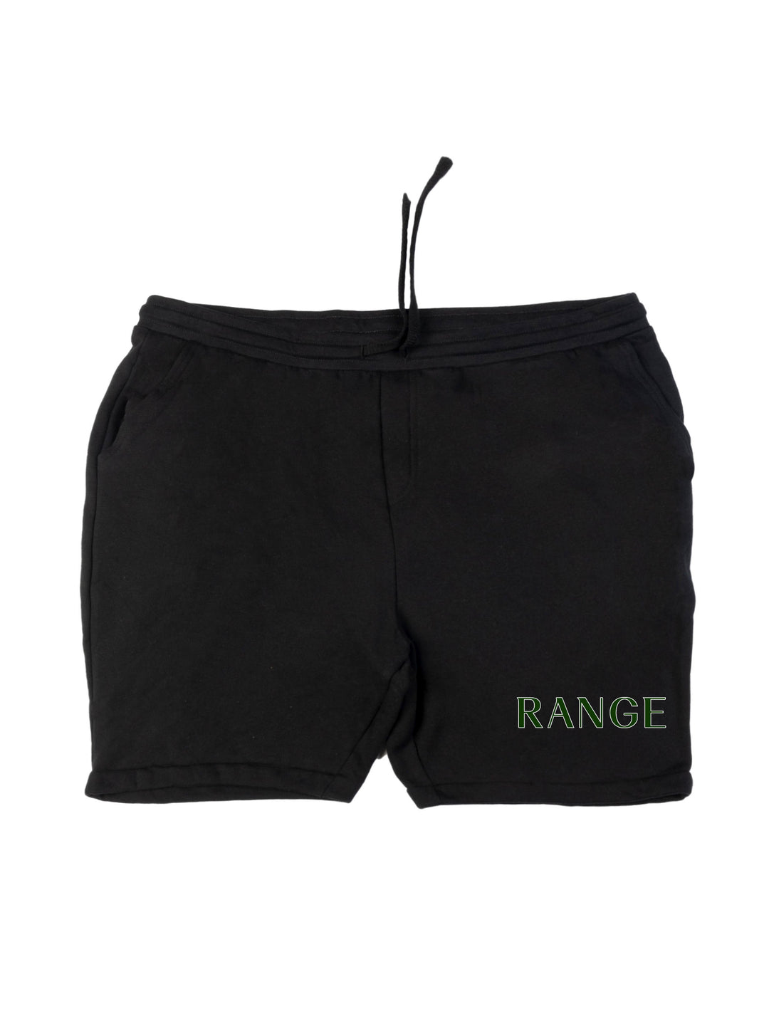 RANGE Shorts