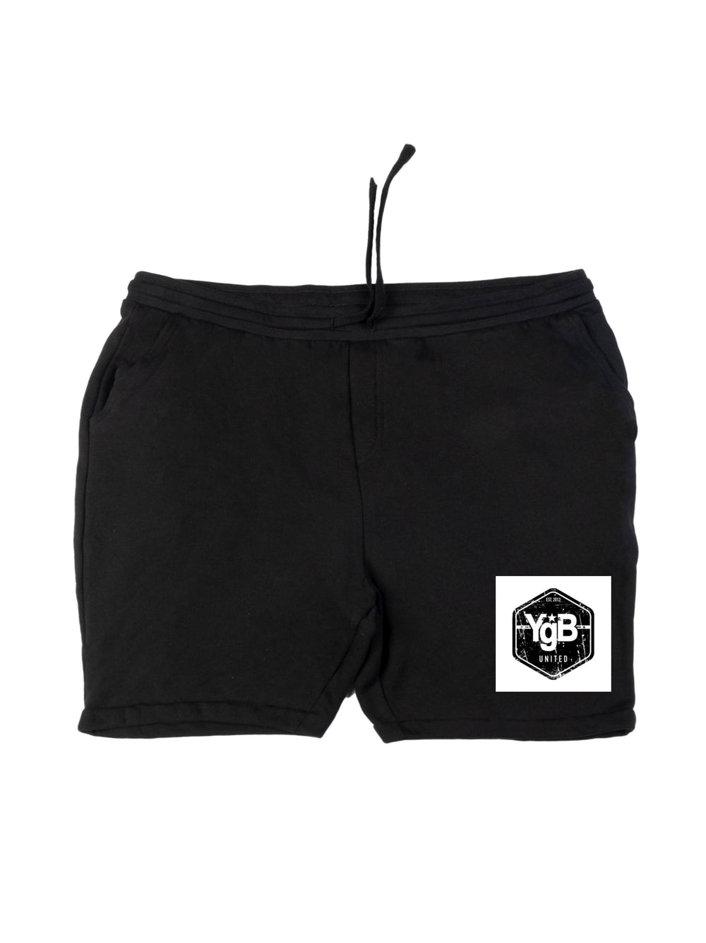 Conredge Collins Shorts