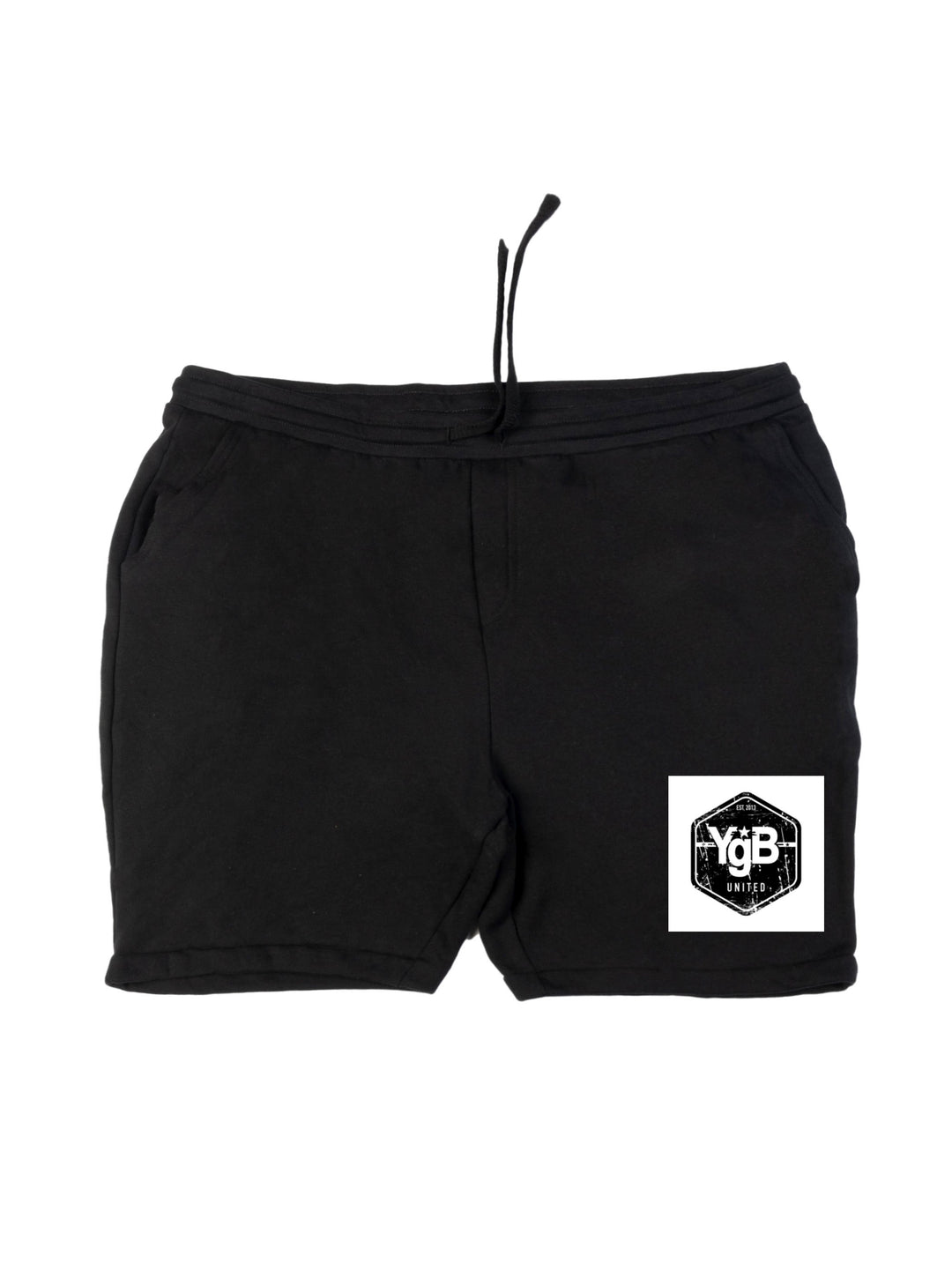 Conredge Collins Shorts